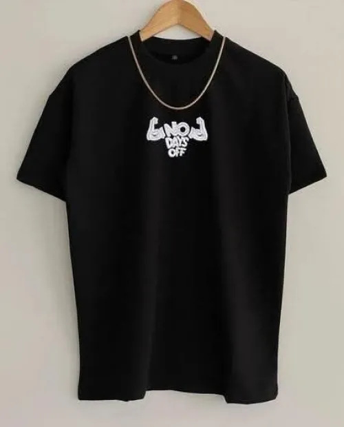 Tshirt haute qualité 