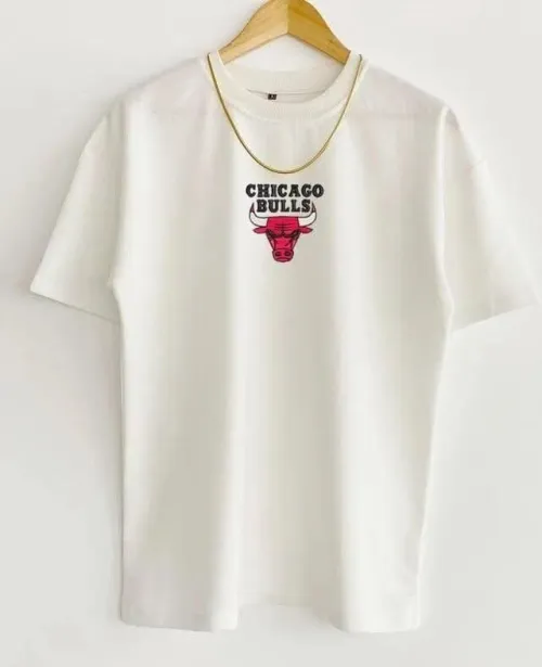 Tshirt haute qualité 