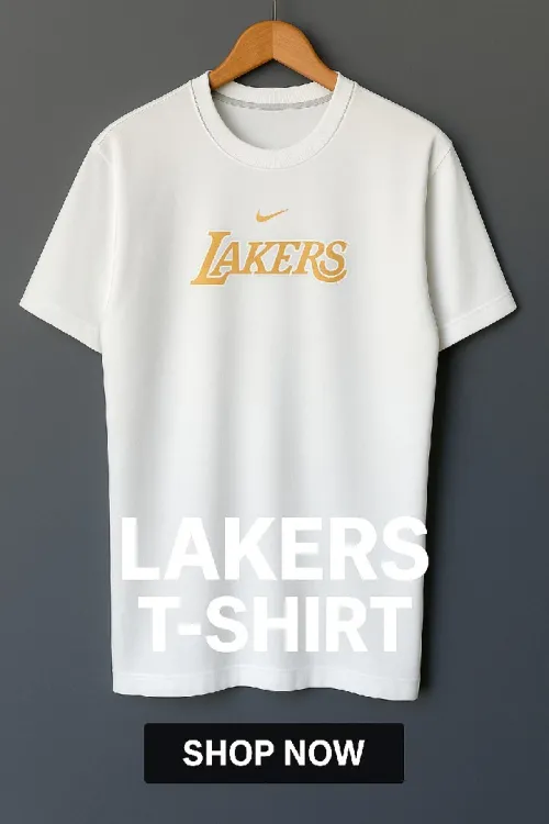 Tshirt haute qualité 