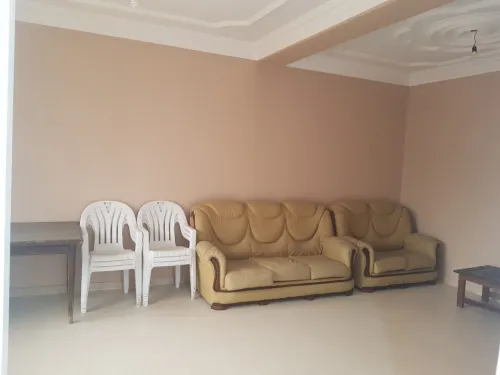 Location Appartement F4 Alger Ouled fayet