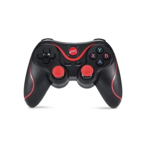Manette jeux pour PC et android