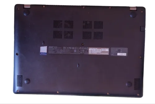 ACER P238  I5 7eme