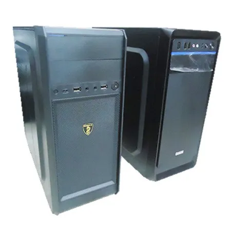 I3 3EME 3220 RAM 8 DDR3 HDD 1000