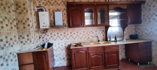 meuble de maison 