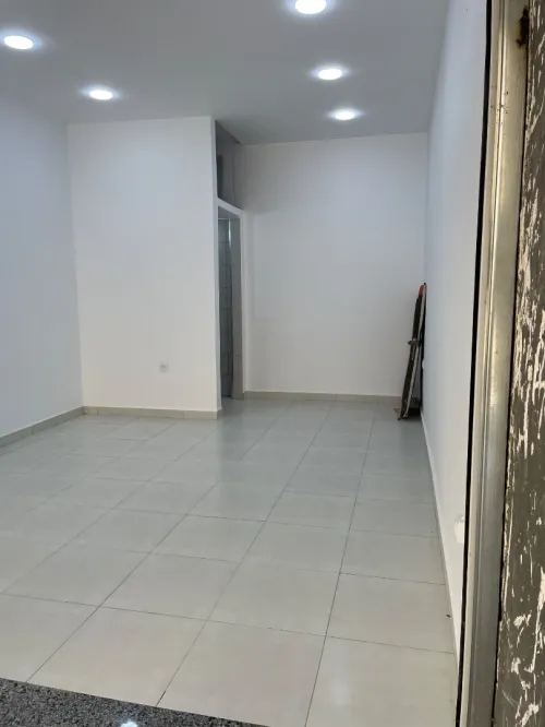 Location Local Alger Bordj el bahri