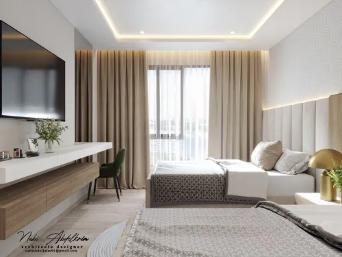 traveaux electricite batiment