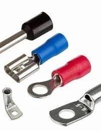 Accessoire de cablage