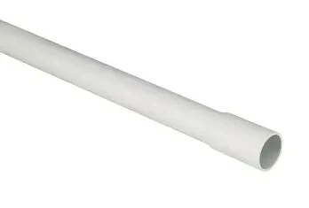Gaine a ressort et tube ERO