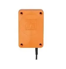 IFM ID0014