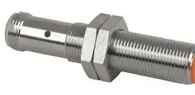 IFM IF7102