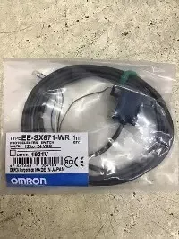 OMRON EE-SX671-WR