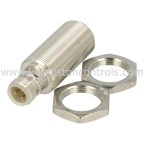 TURCK Bi8U-EM18WD-AP6X-H1141