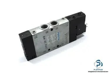 FESTO 163146