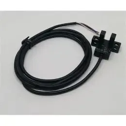 OMRON EE-SX671-WR