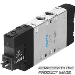 FESTO 163146