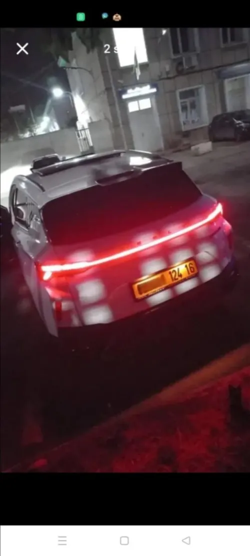Geely Coolray 2024 Sport