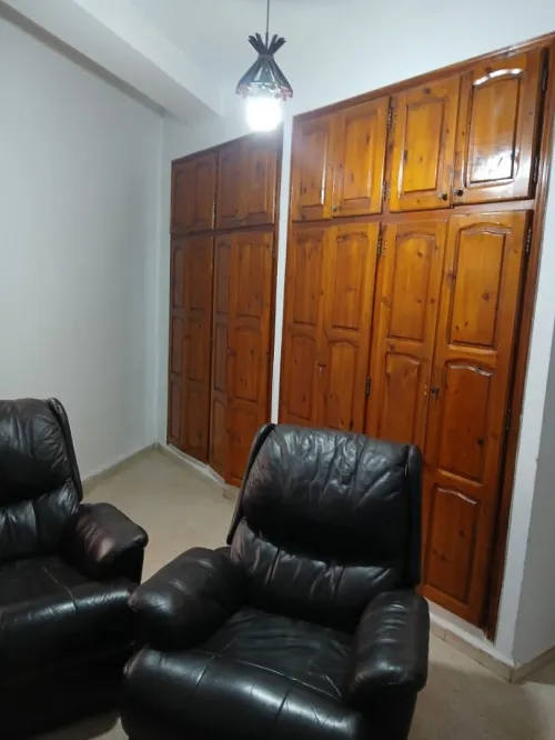 Location Appartement F3 Alger Kouba