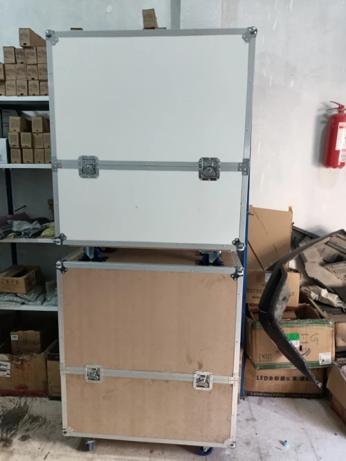 flight case