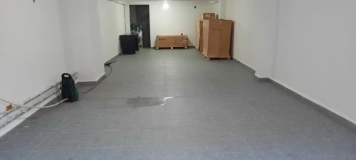 Vente Villa Constantine Constantine