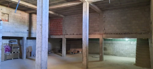 Vente Villa Constantine Constantine