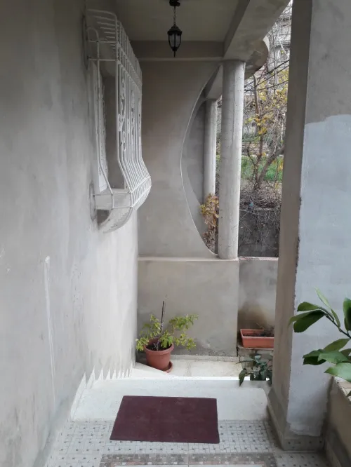 Vente Villa Constantine Constantine