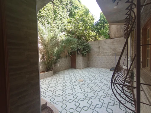 Location vacances Appartement F2 Oran Ain el turck