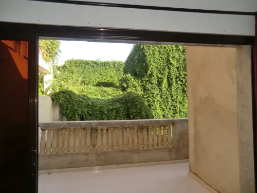 Location vacances Appartement Niveau de villa F3 Oran Ain el turck