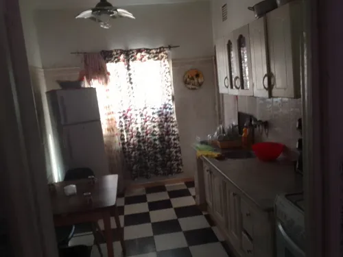 Location Appartement F3 Oran Bir el djir