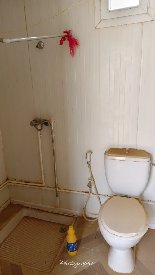 Vente bien immobilier Biskra Zeribet el oued