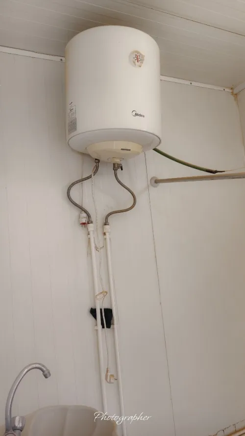 Vente bien immobilier Biskra Zeribet el oued