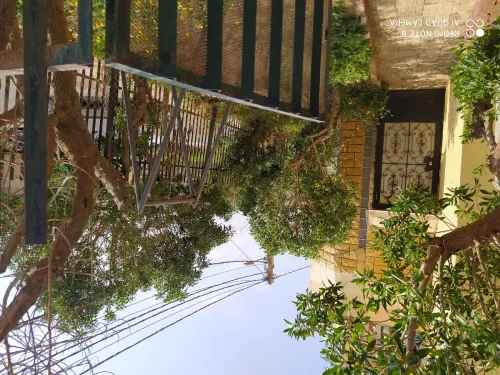 Location vacances Appartement Alger Ain benian