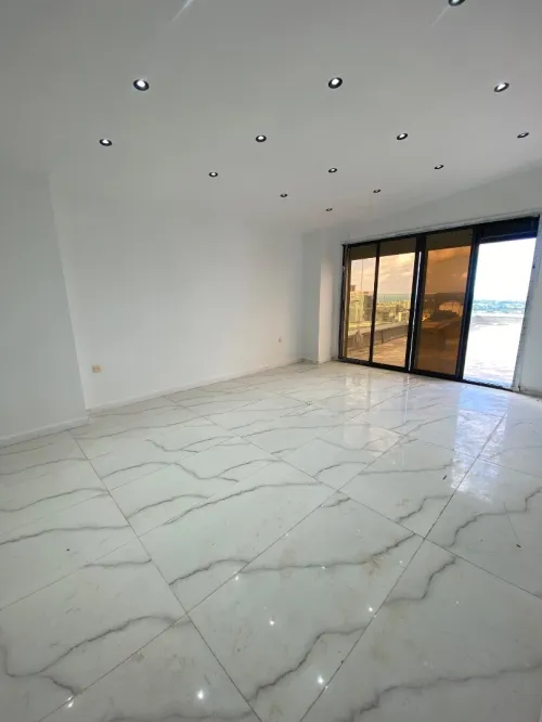Vente Appartement Duplex F7 Alger Cheraga