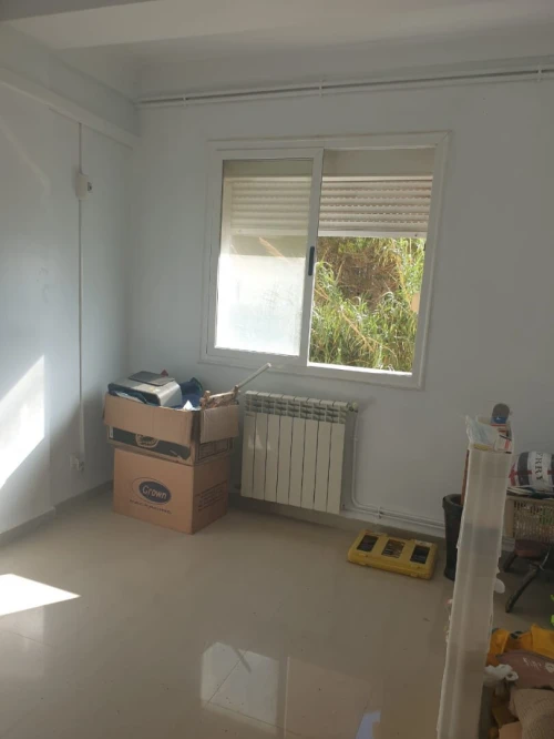 Vente Appartement F4 F5 Alger Dely brahim