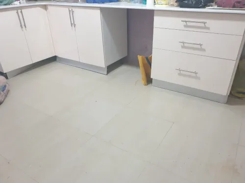 Vente Appartement F4 F5 Alger Dely brahim