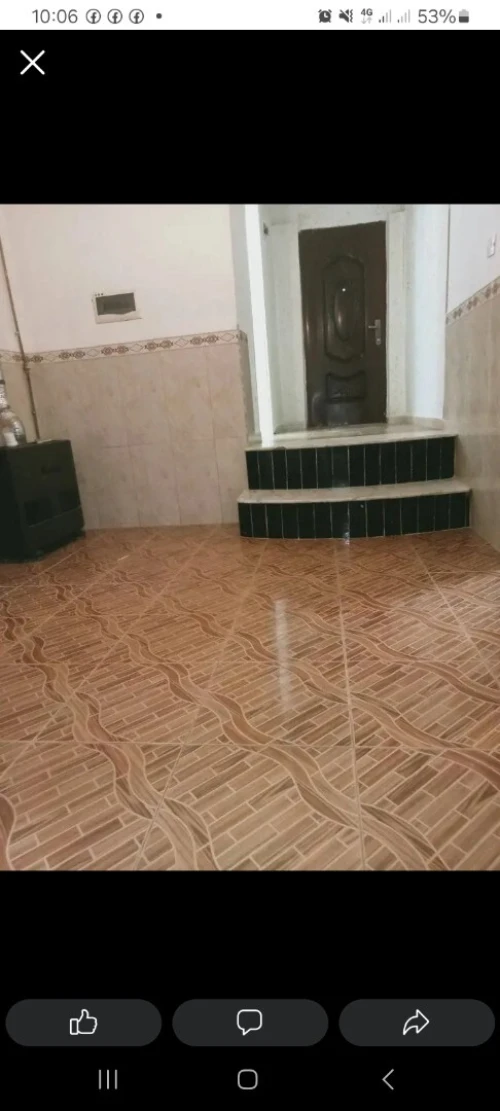 Location bien immobilier Alger Ouled fayet