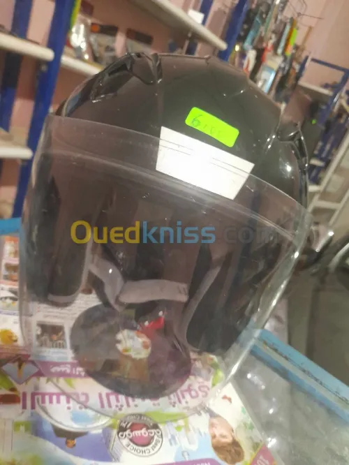 TV LG + Ecran LG + les baffes + Casque