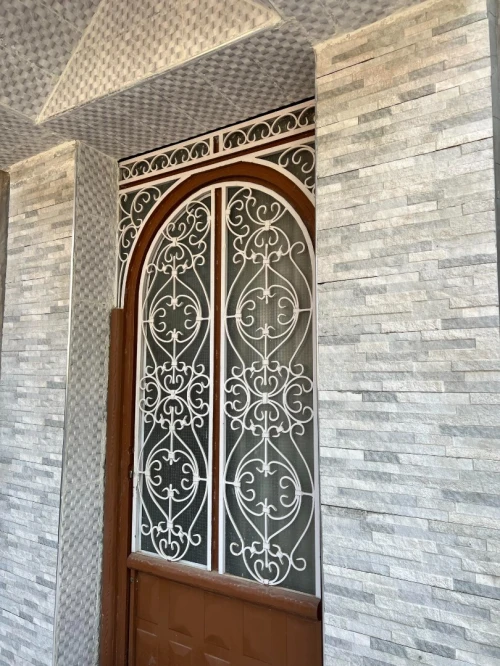 Vente Villa Tlemcen Sebdou