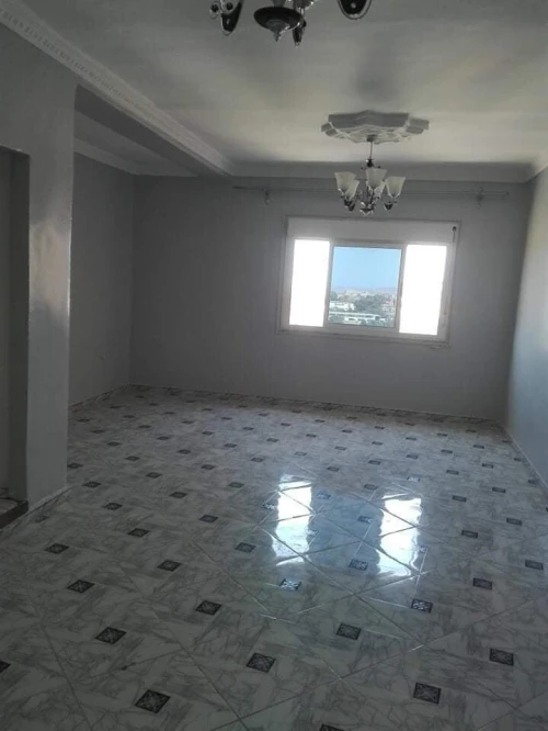 Vente Appartement F4 Aïn Témouchent Ain temouchent