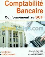 Etude technico economique , Business plan ,etude pro banque 