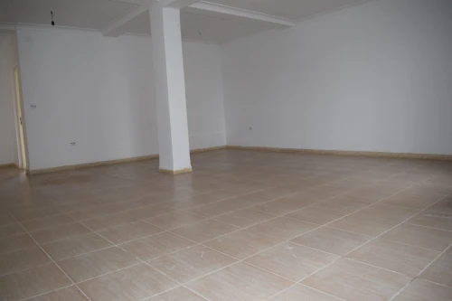 Location Appartement F4 Alger Cheraga