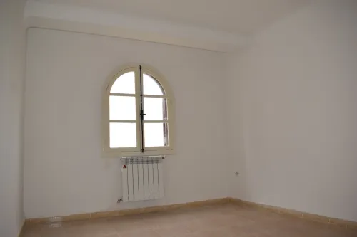 Location Appartement F4 Alger Cheraga