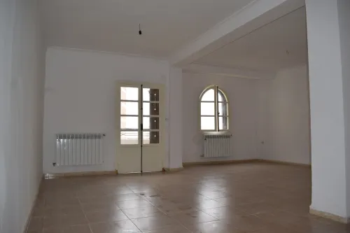 Location Appartement F4 Alger Cheraga