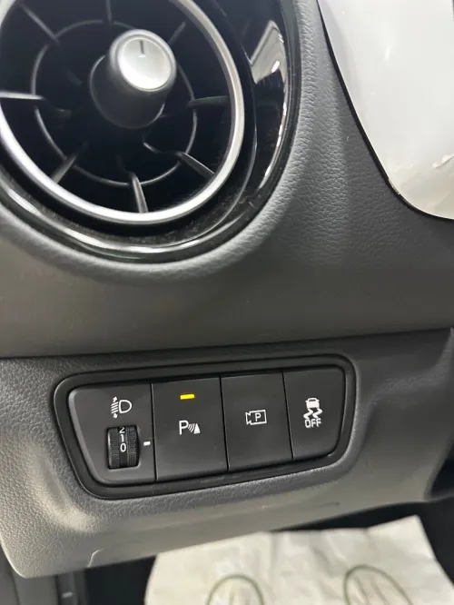 Kia K3 2025 K3