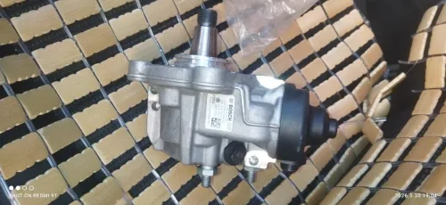 Pompe hp passat 2014