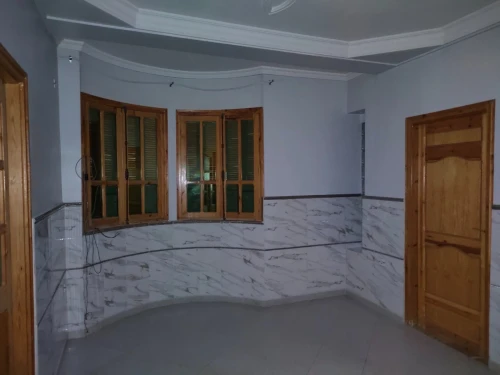 Location Villa Tissemsilt Tissemsilt