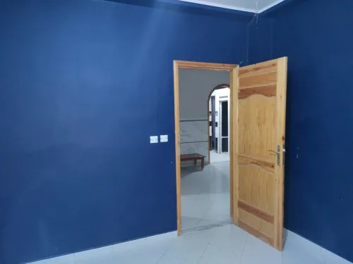 Location Villa Tissemsilt Tissemsilt