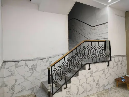 Location Villa Tissemsilt Tissemsilt