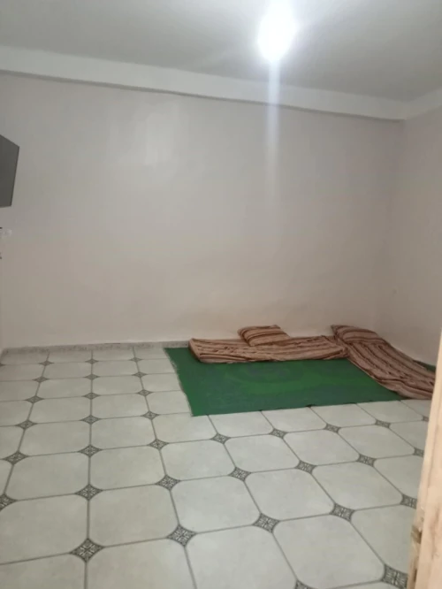 Vente bien immobilier Tissemsilt Tissemsilt