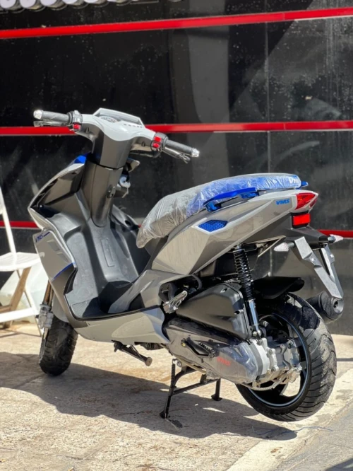 Vms Driver S2 2024