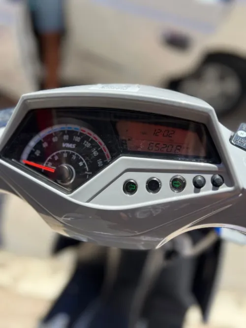 Vms Driver S2 2024